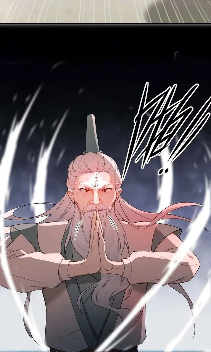 Chapter Image 58