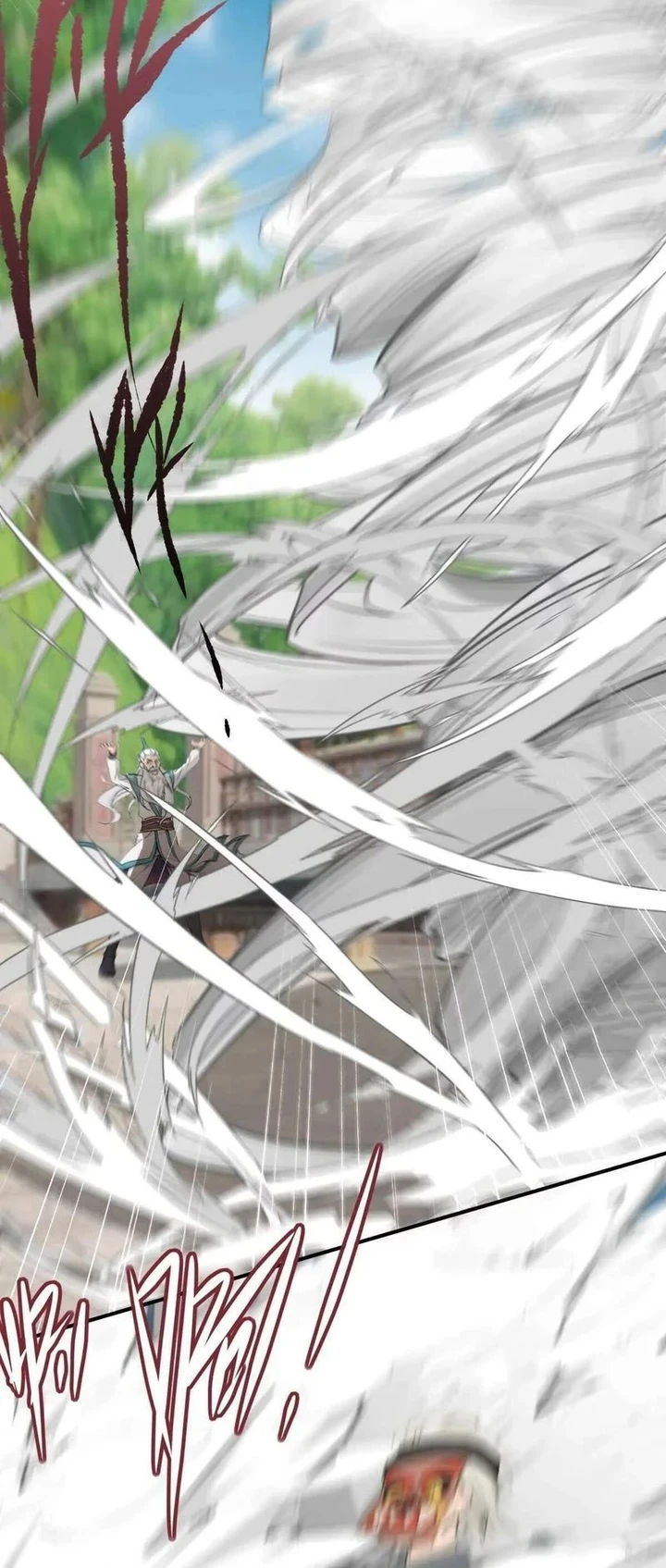 Chapter Image 60