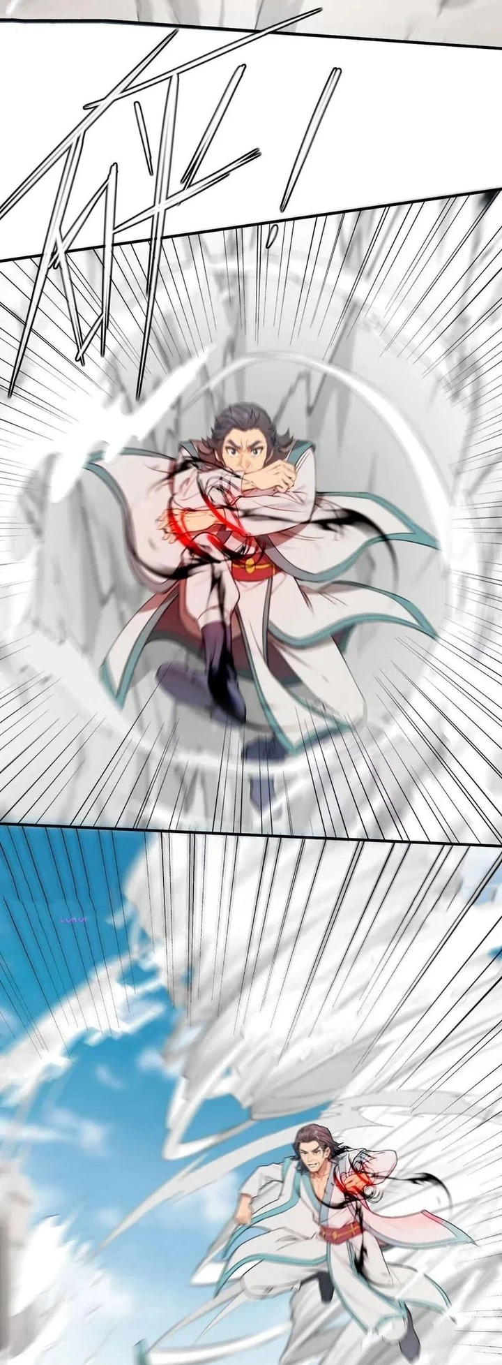 Chapter Image 62