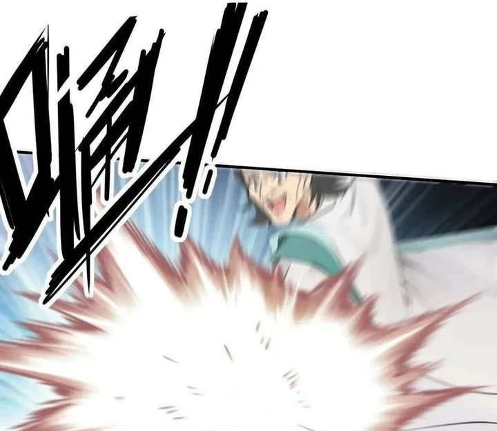 Chapter Image 64