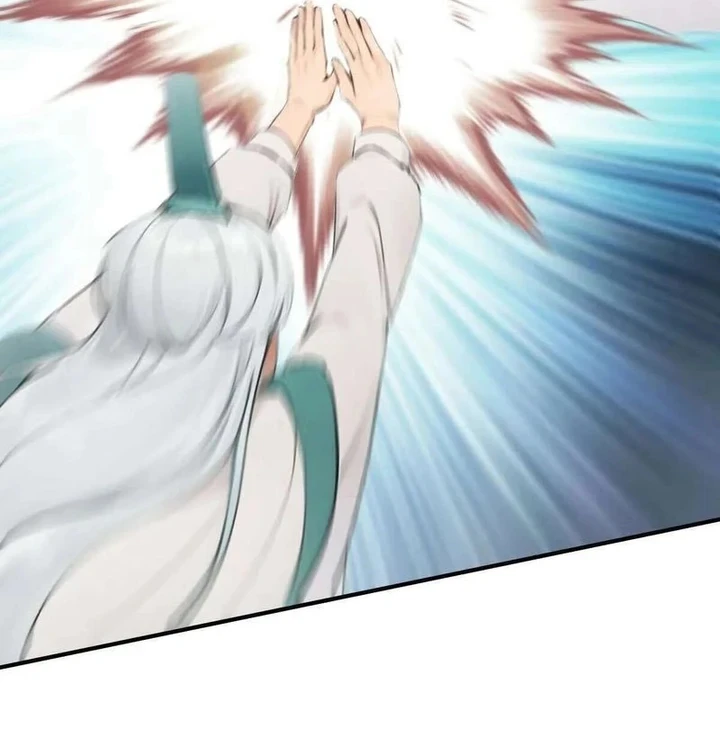 Chapter Image 65