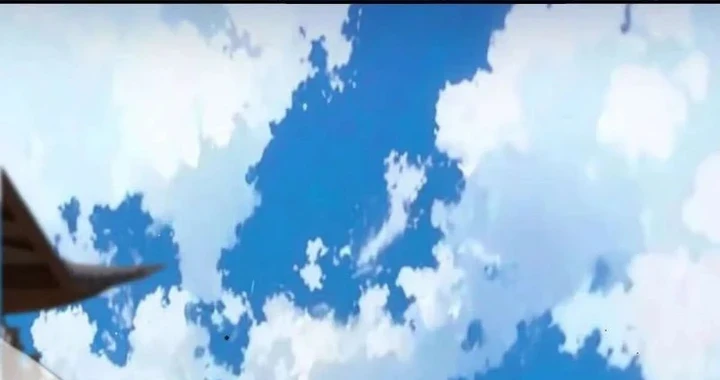 Chapter Image 67