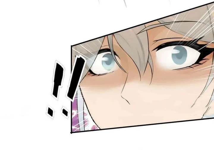Chapter Image 70