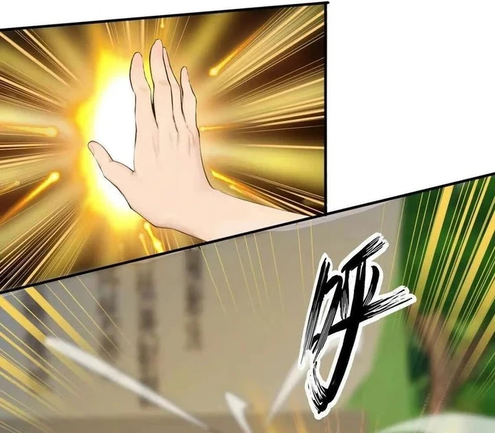 Chapter Image 71