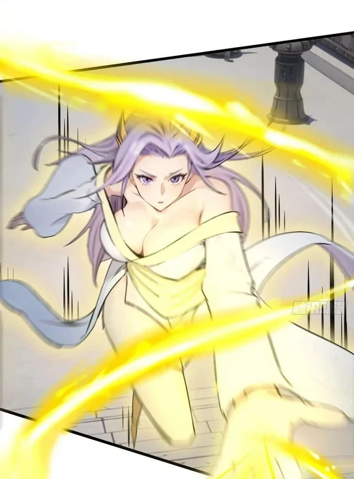 Chapter Image 12