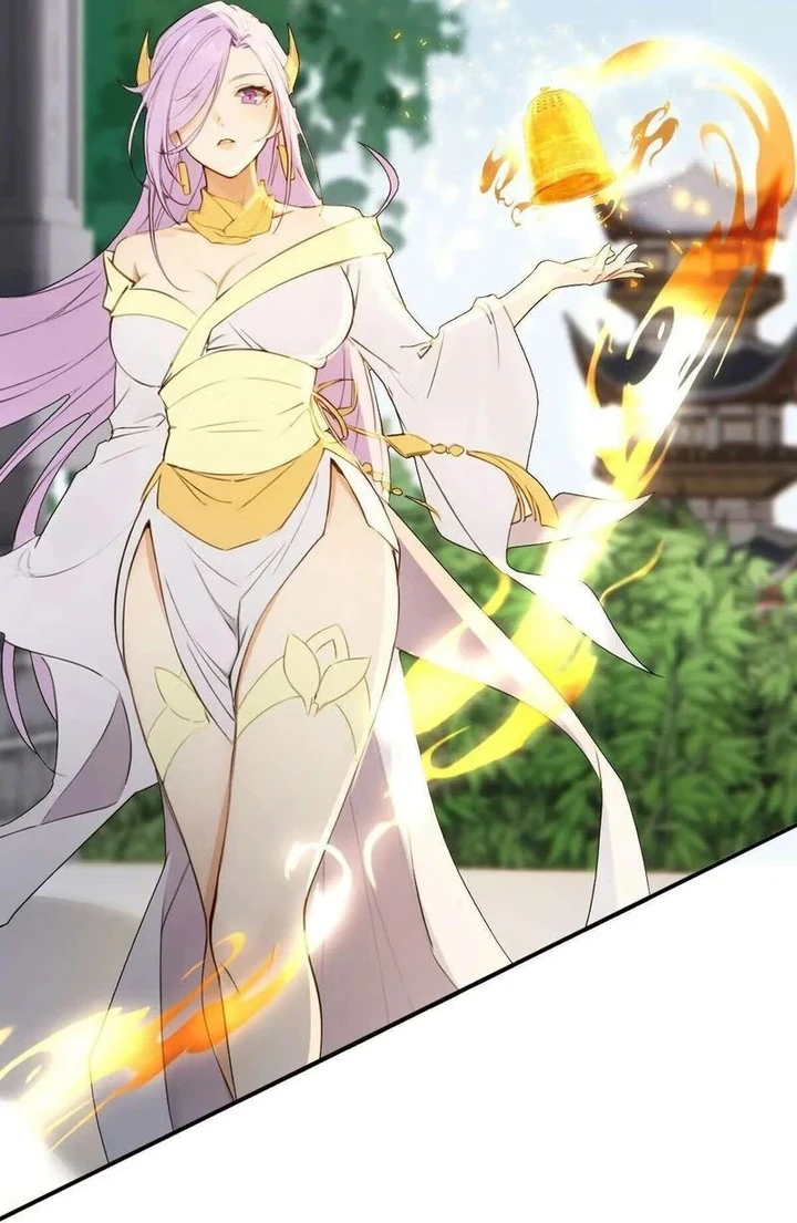 Chapter Image 26