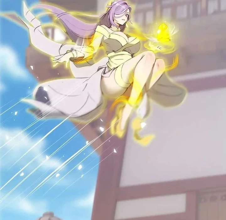 Chapter Image 28
