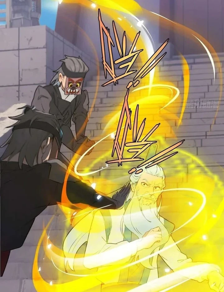 Chapter Image 32