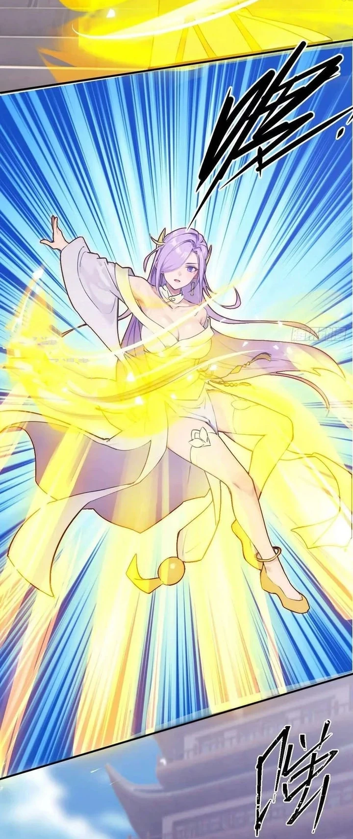 Chapter Image 33