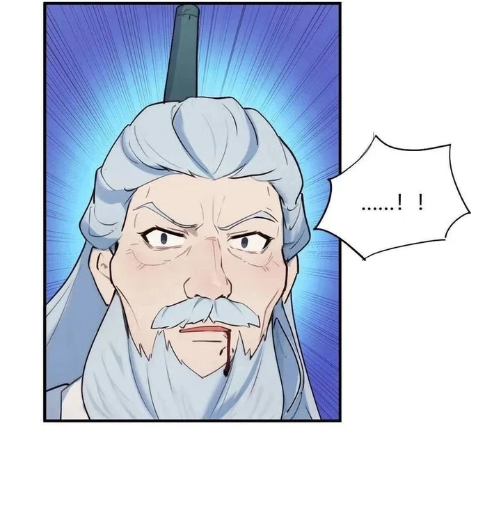 Chapter Image 40