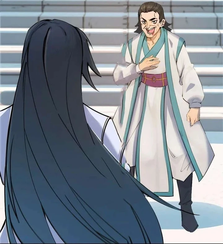 Chapter Image 44