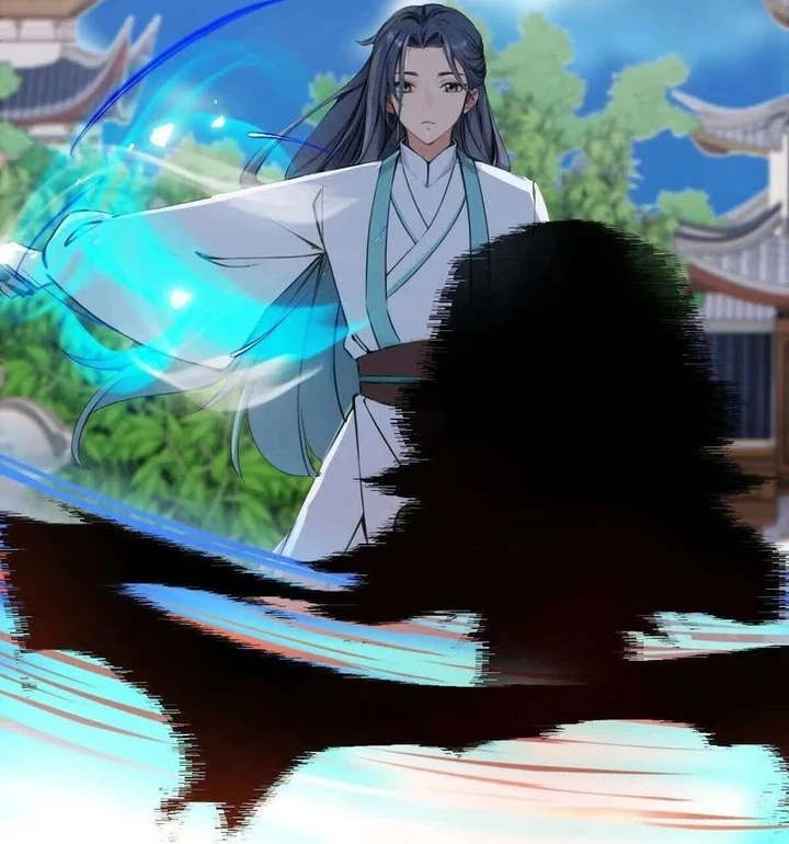 Chapter Image 50