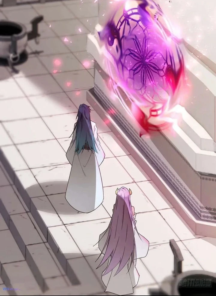 Chapter Image 52
