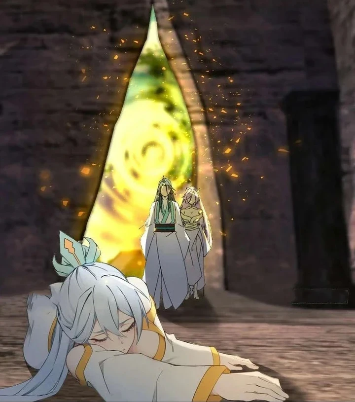 Chapter Image 57