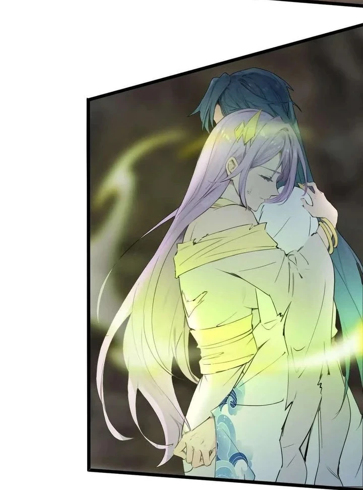 Chapter Image 72