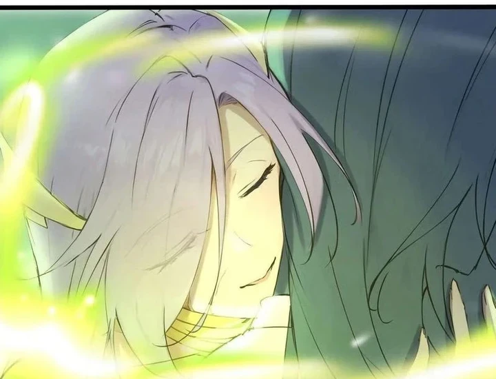 Chapter Image 74
