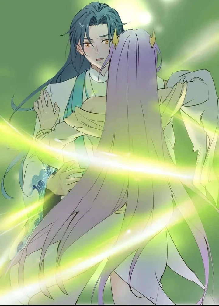Chapter Image 76