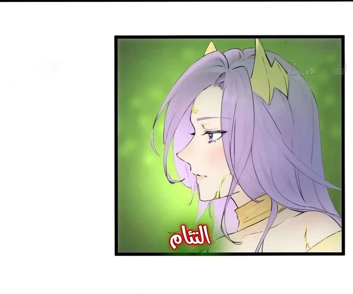 Chapter Image 77