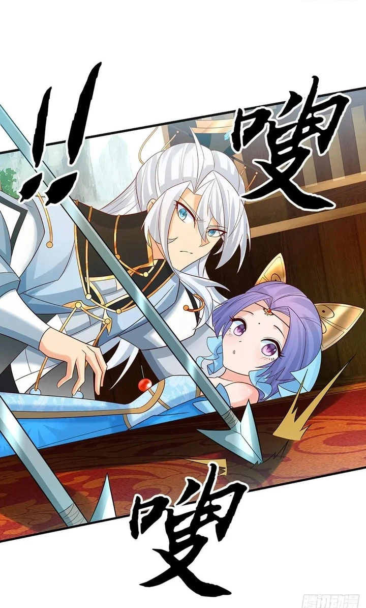 Chapter Image 28