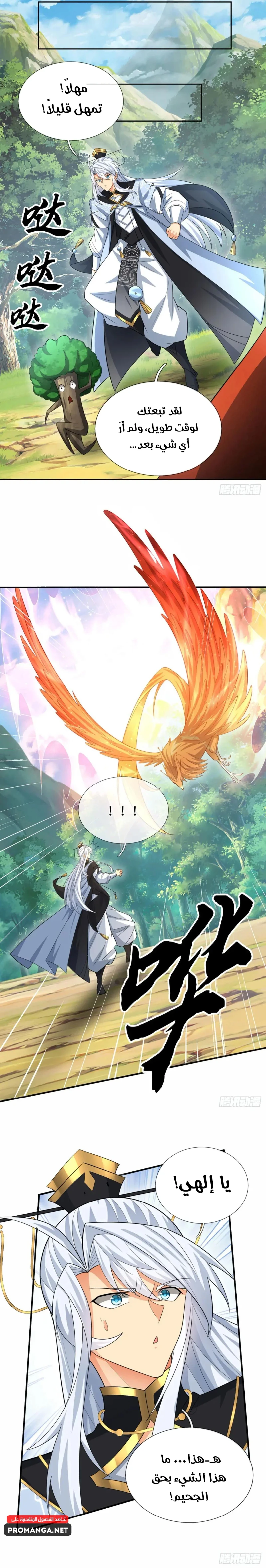Chapter Image 13