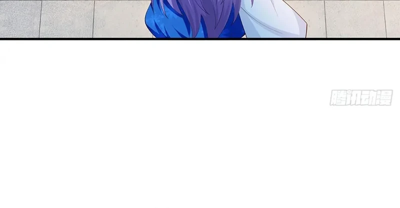 Chapter Image 10