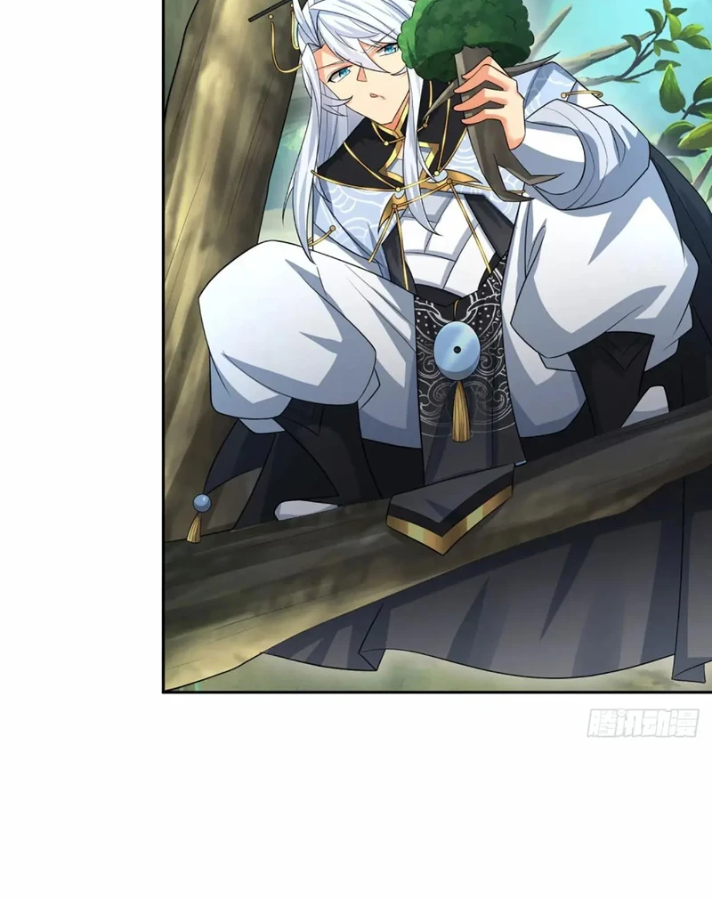 Chapter Image 7