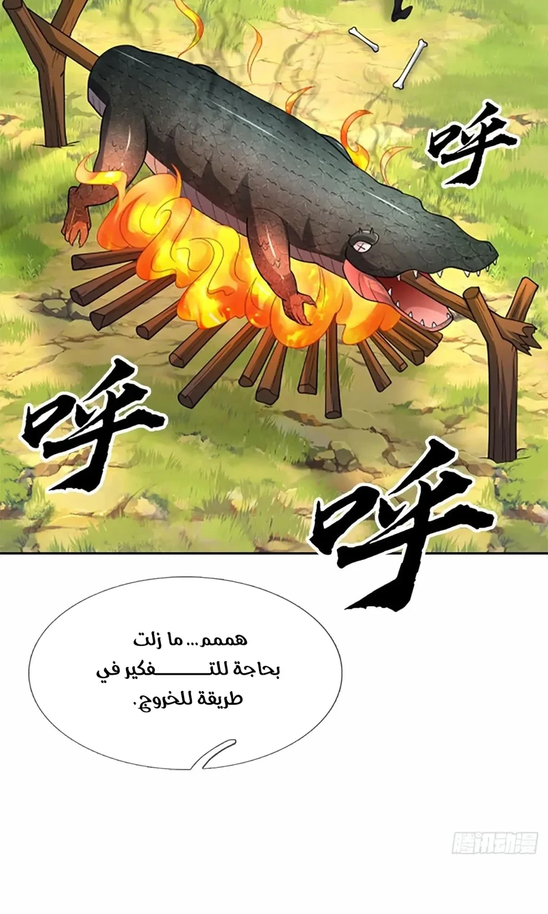 Chapter Image 2