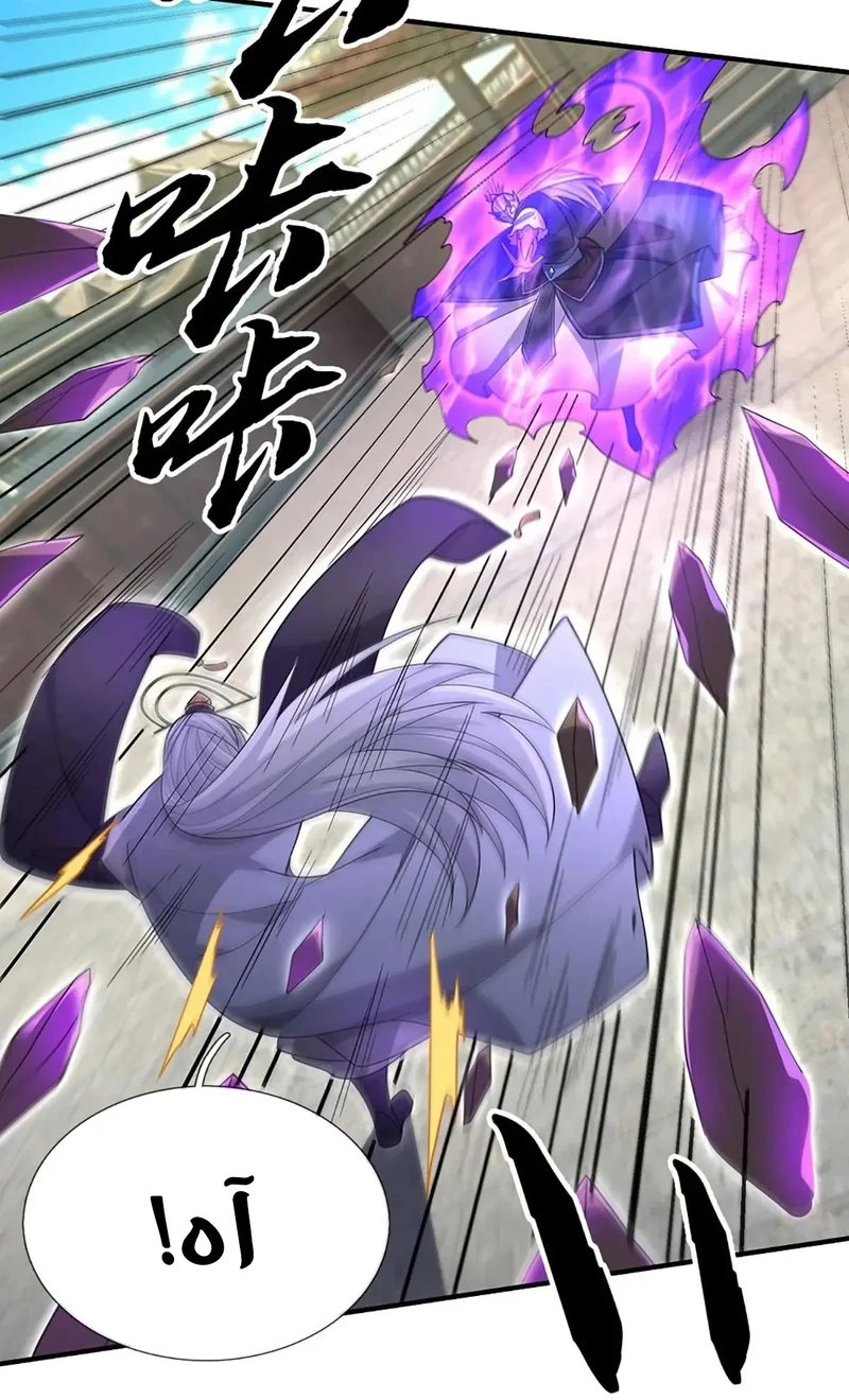 Chapter Image 3