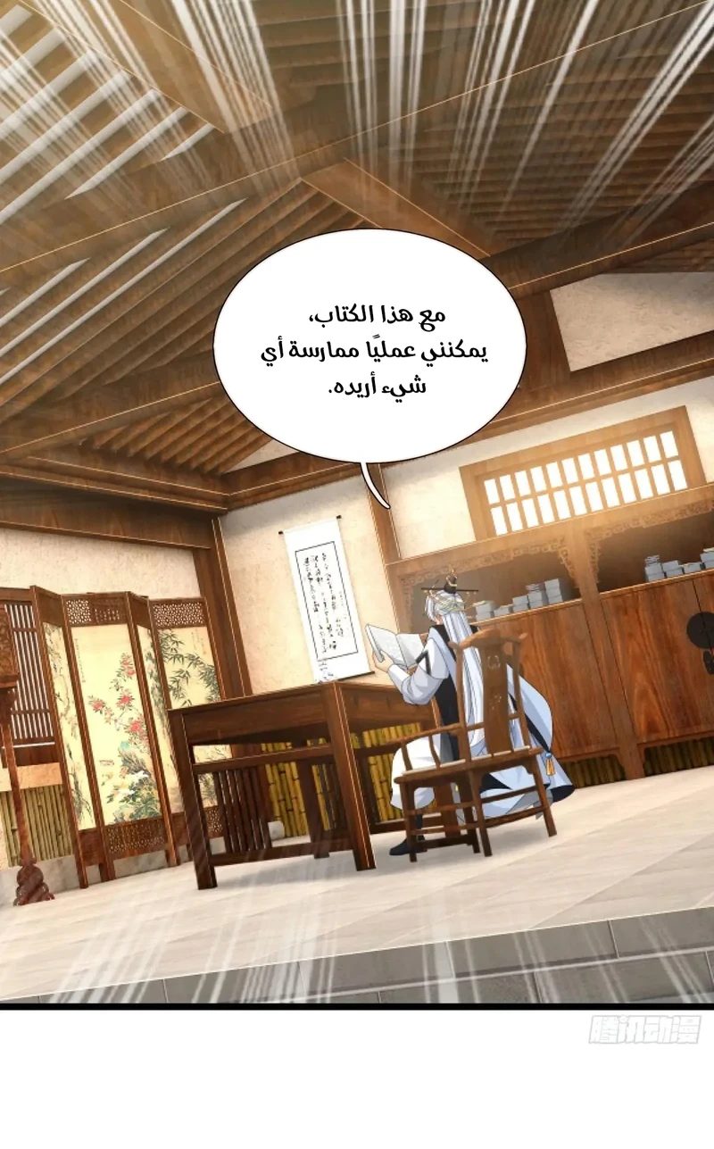 Chapter Image 4