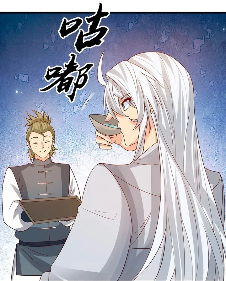 Chapter Image 22