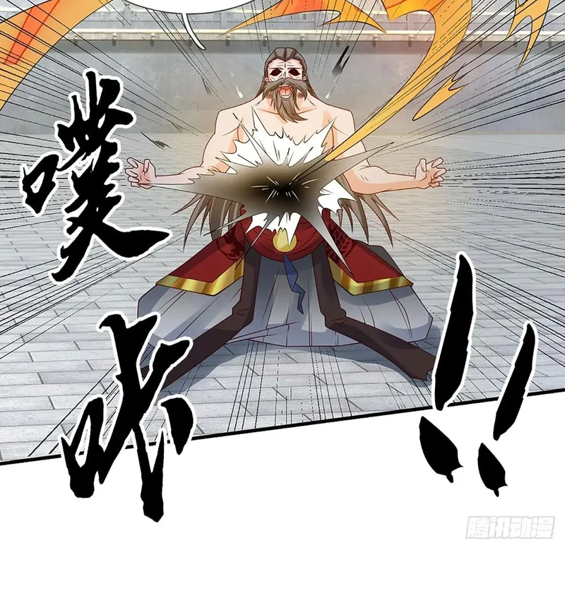 Chapter Image 10