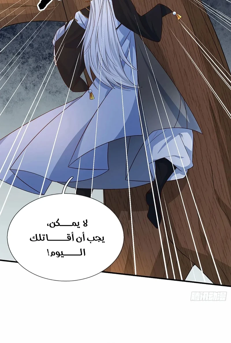Chapter Image 14