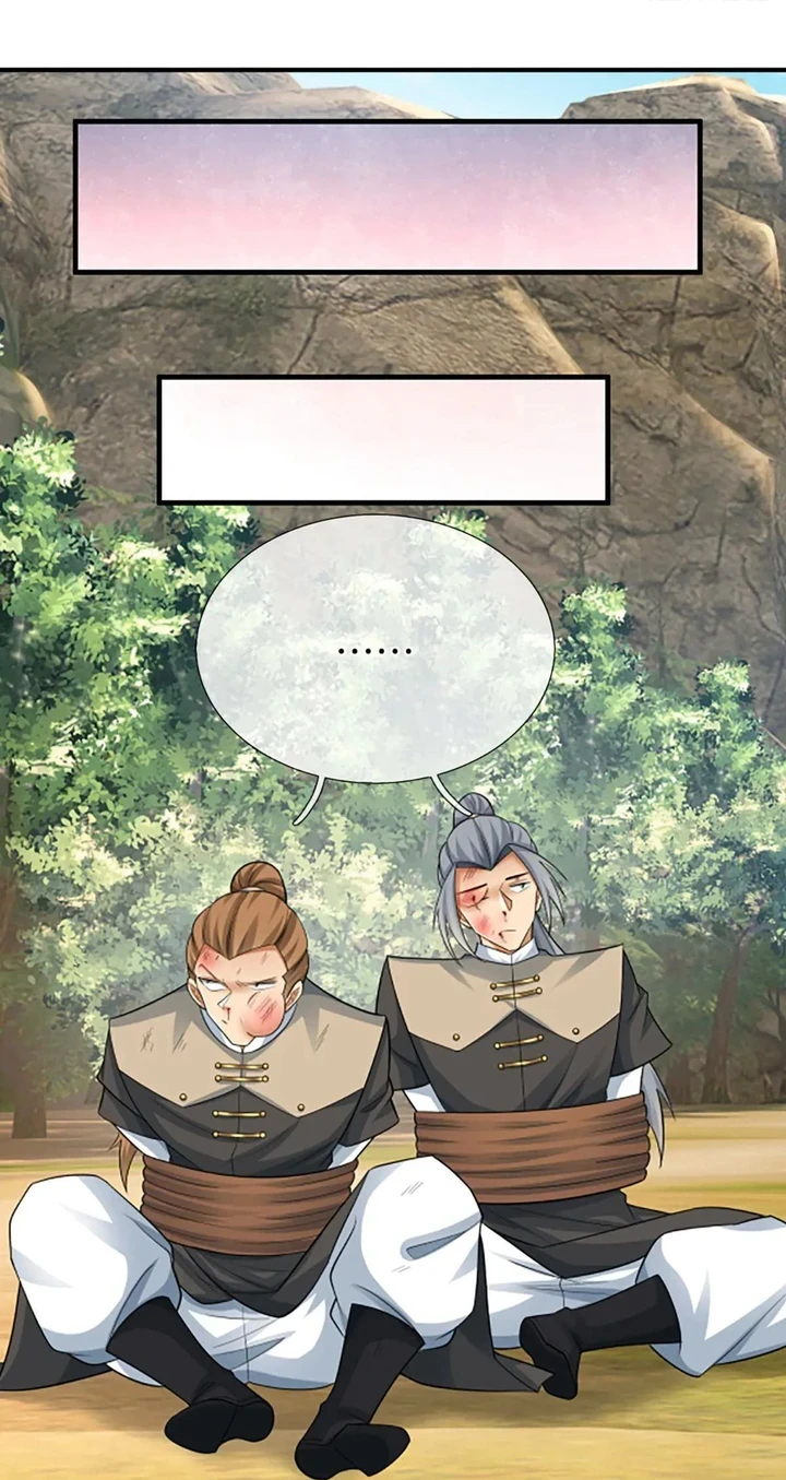 Chapter Image 9