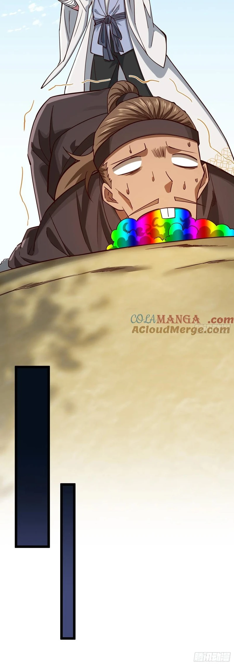 Chapter Image 3