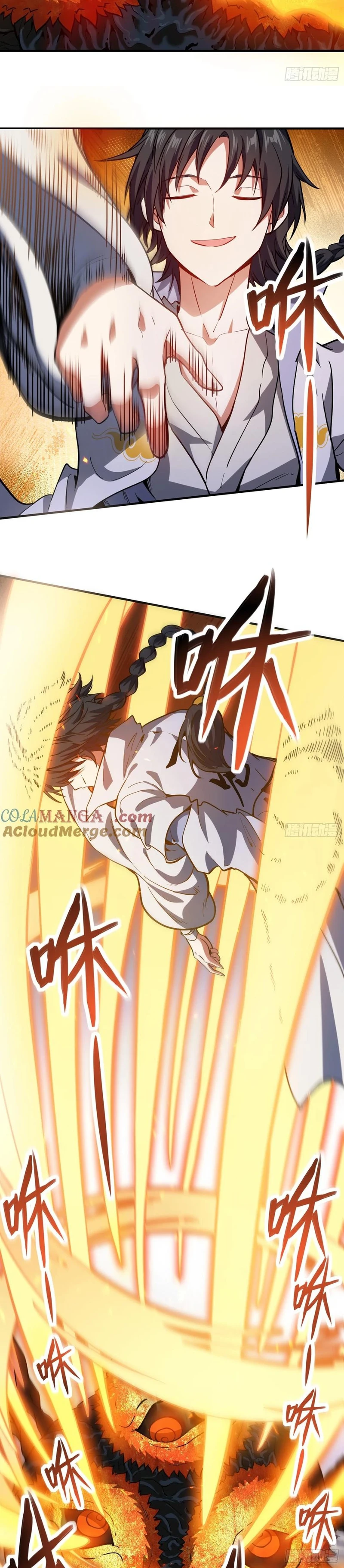 Chapter Image 3