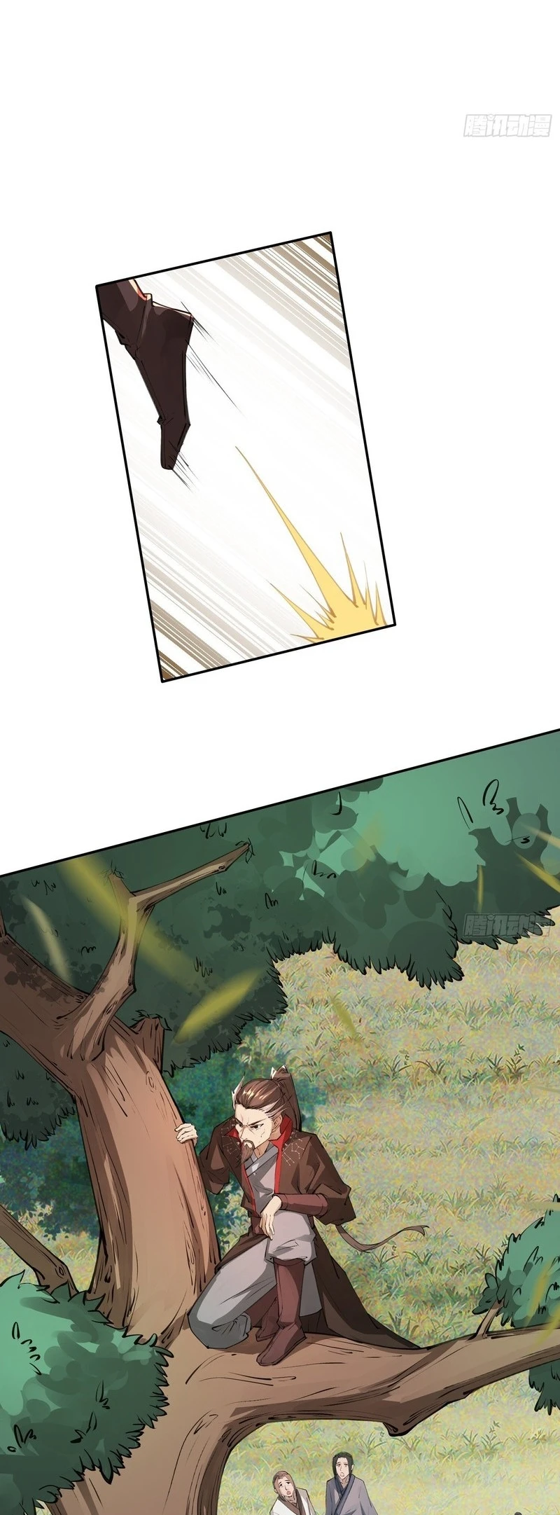 Chapter Image 21