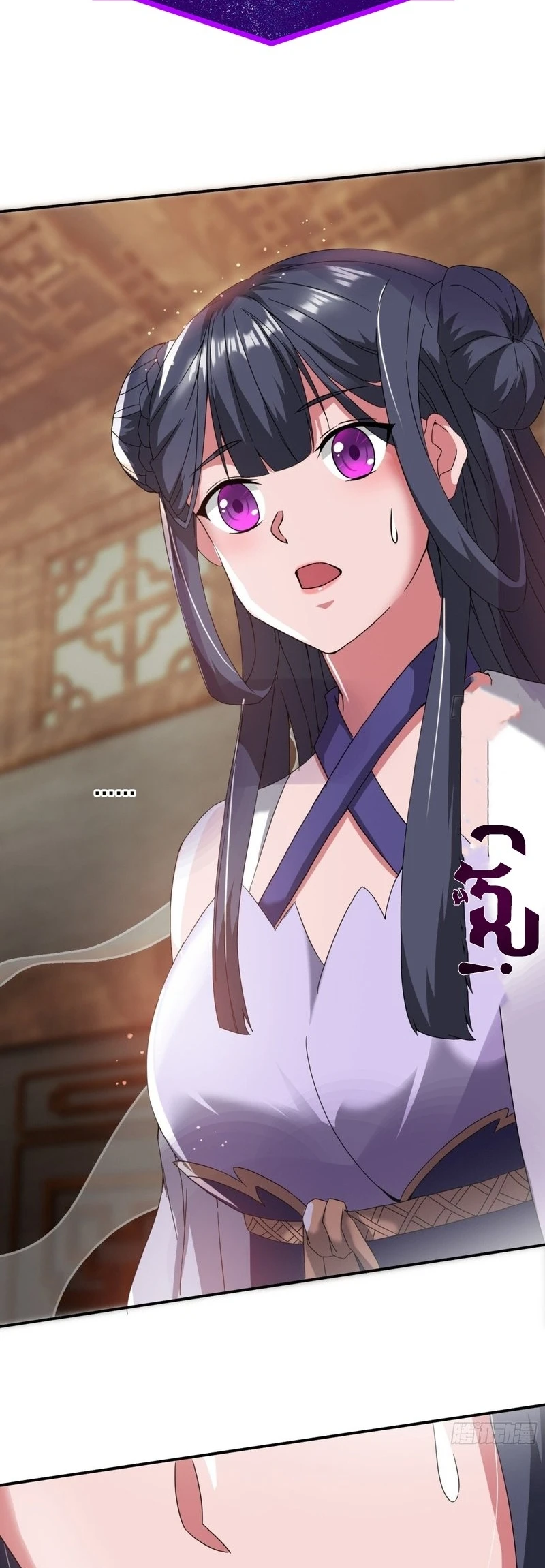 Chapter Image 2