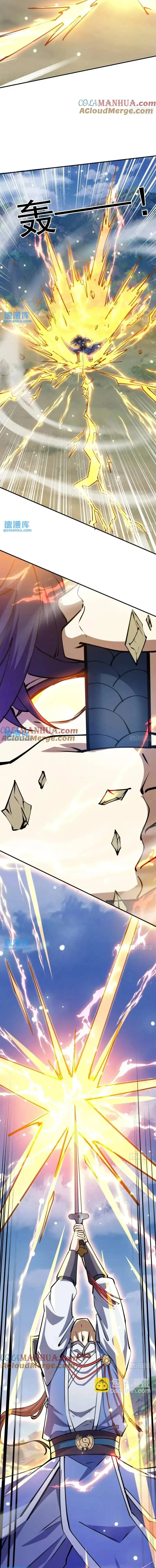 Chapter Image 8