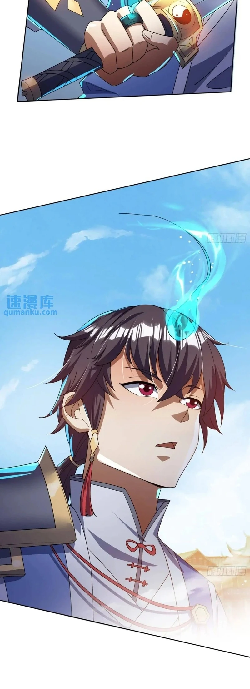Chapter Image 28