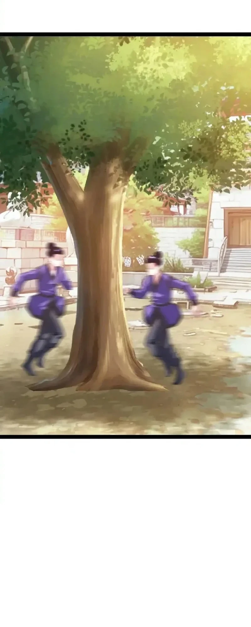 Chapter Image 8