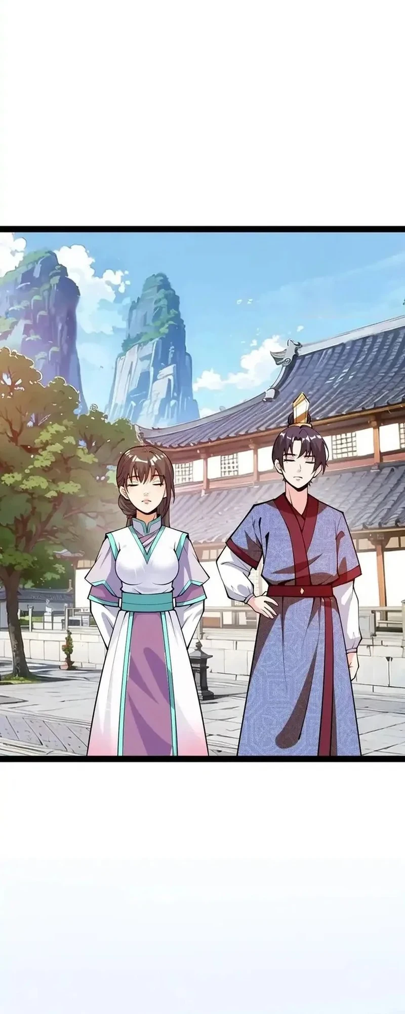 Chapter Image 6