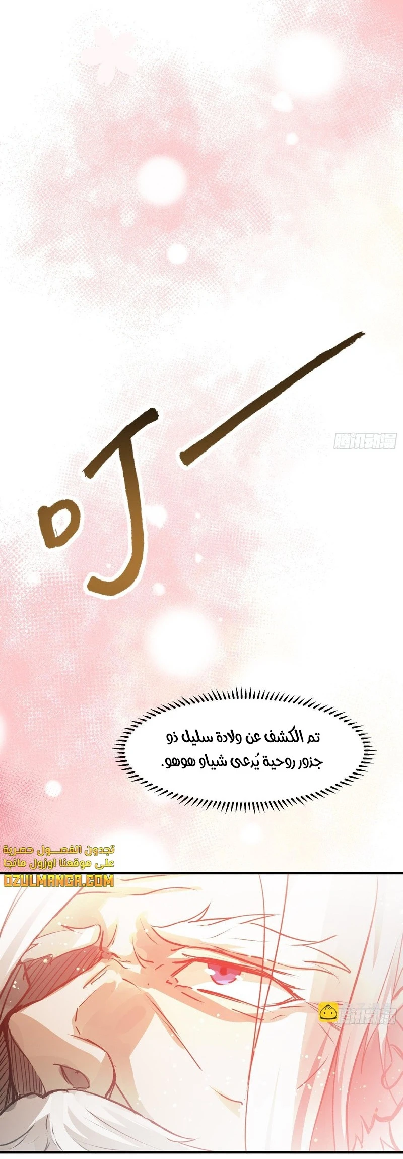 Chapter Image 13