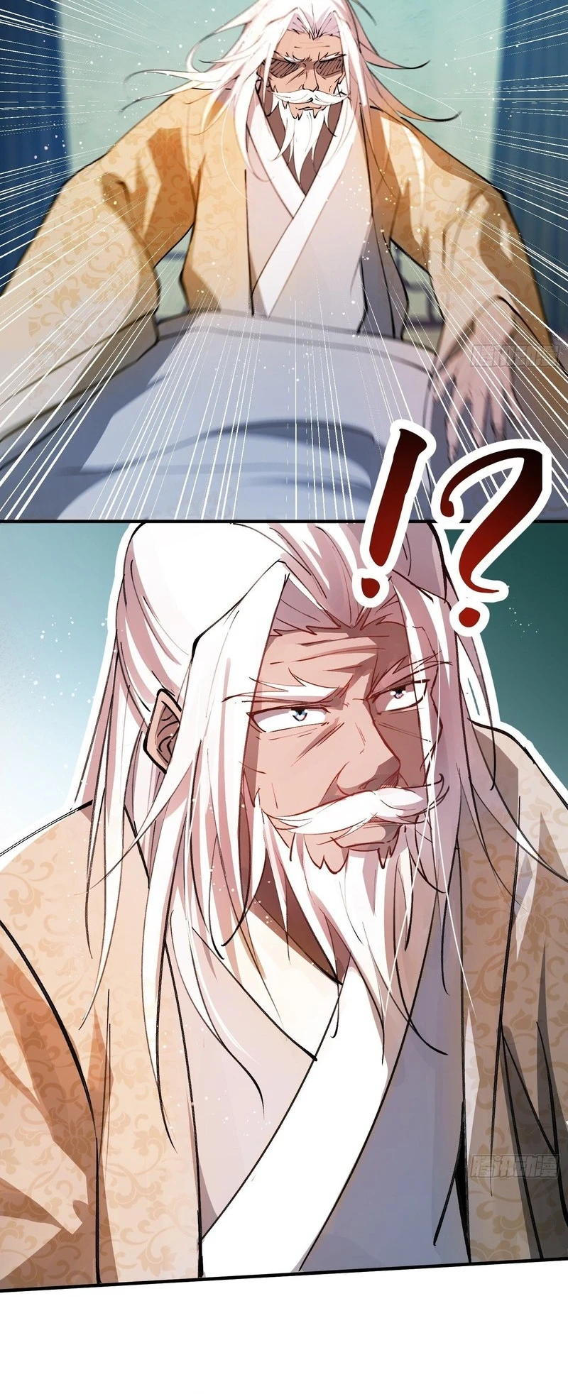 Chapter Image 16
