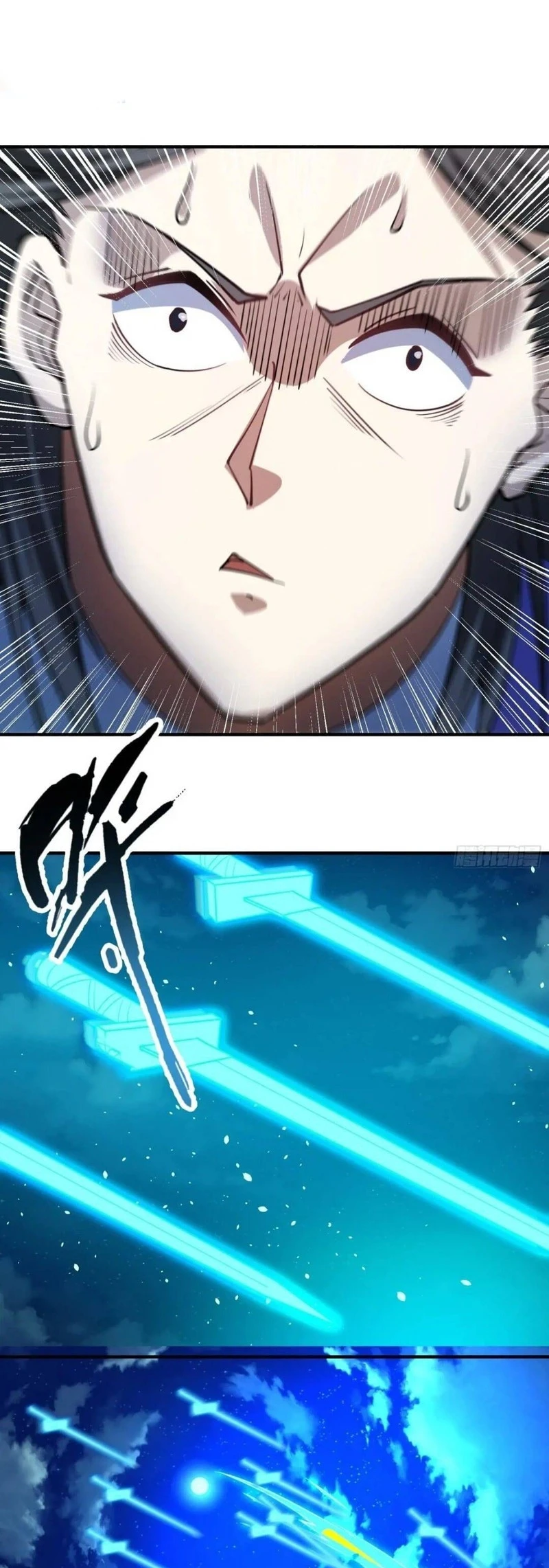 Chapter Image 21