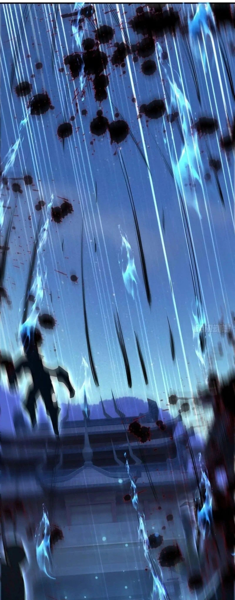 Chapter Image 26
