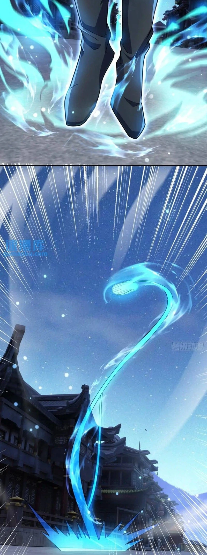 Chapter Image 30