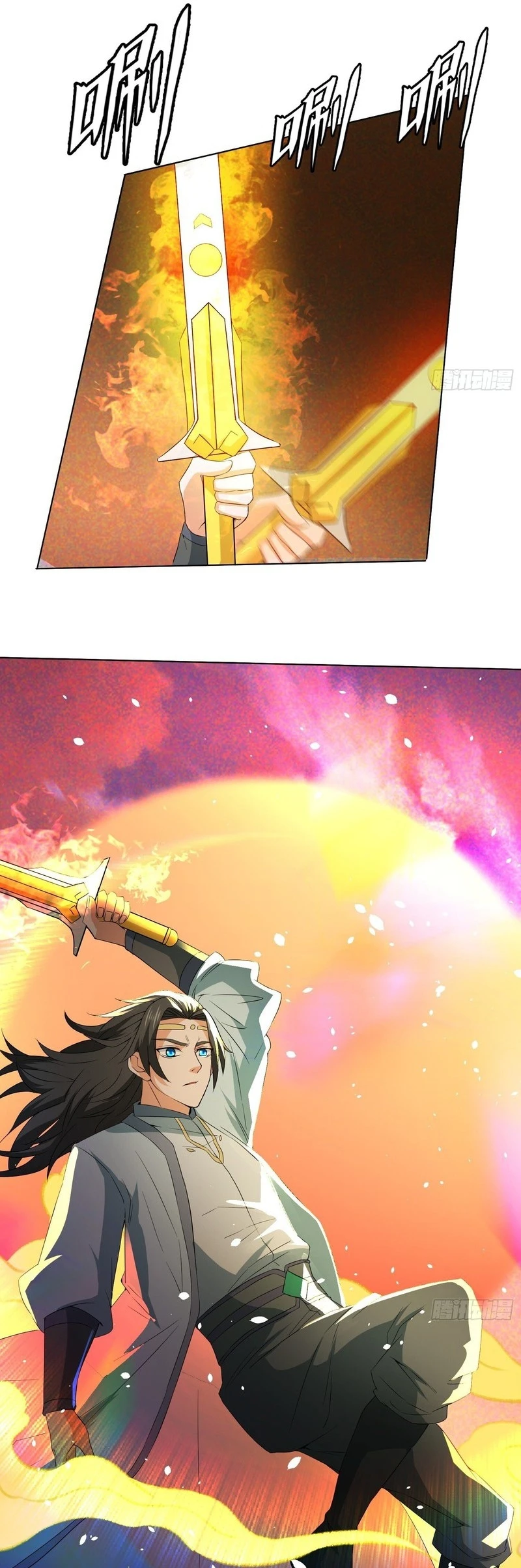 Chapter Image 19