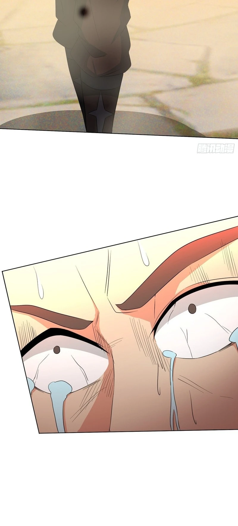 Chapter Image 23