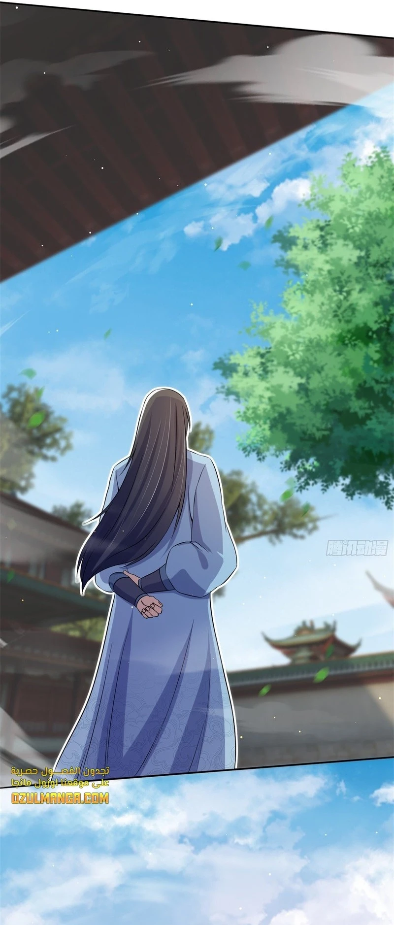 Chapter Image 35