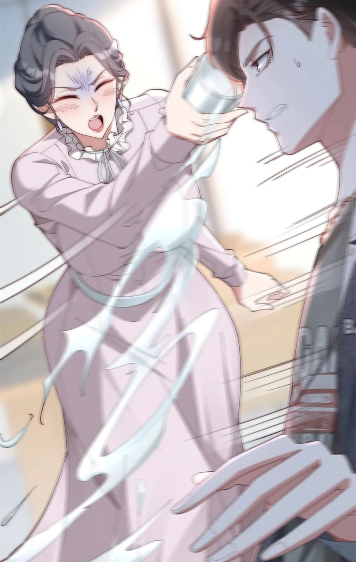 Chapter Image 10